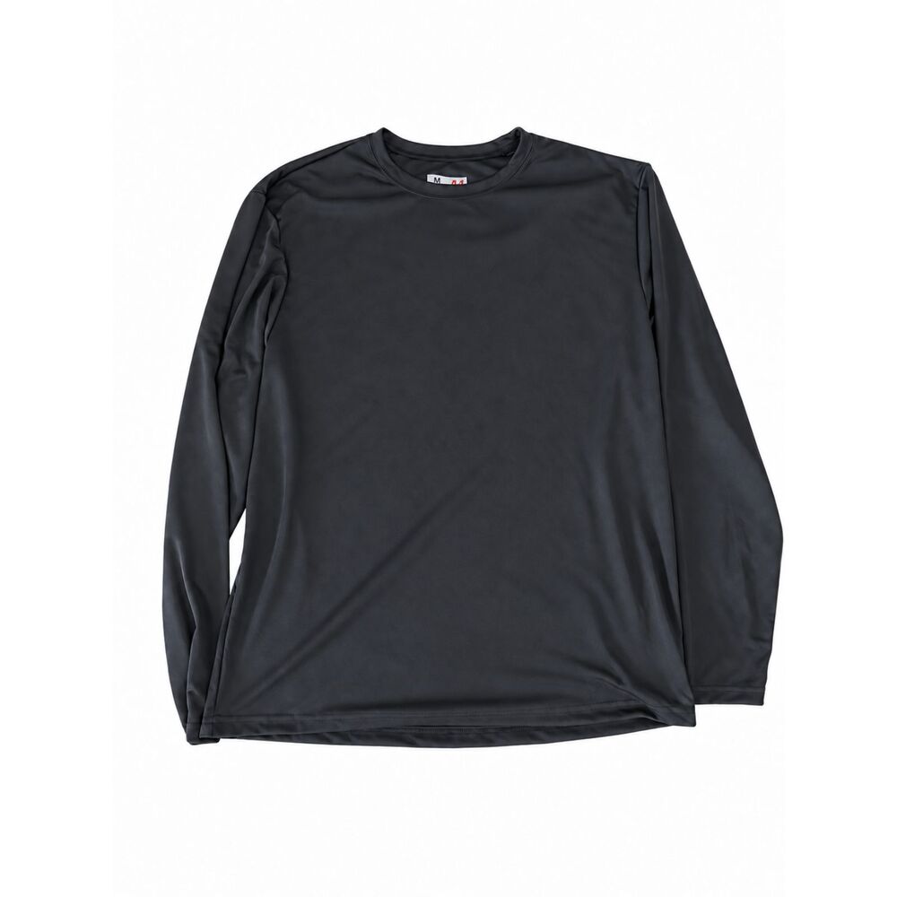 Black Jersey